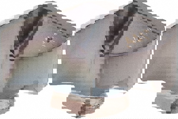 YAB1120R01 IN2005 Carbide Replaceable Tip Drill